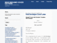 bestresumecoverletters.org