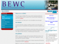 bewc.org