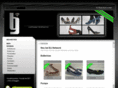 bj-partner.net