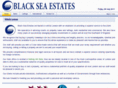 blacksea-estates.com