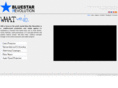 blue-star-revolution.com