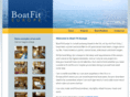 boatfiteurope.com