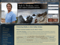 bobperkinsdds.com