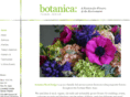 botanicafloralpdx.com