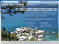 bouldercreekent.com