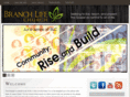 branchlifechurch.com