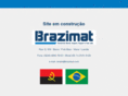 brazimat.com
