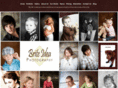 briteideaphotography.com
