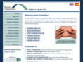brutontranslations.com