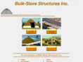 bulk-store.ca