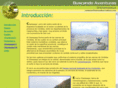 buscandoaventuras.com