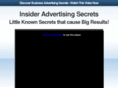 business-advertising-secrets.com