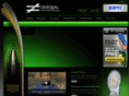 buzz-killer.com