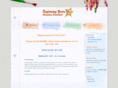 bycpre.com