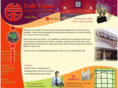 cafetaipeihouston.com