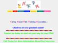 cakta.com