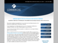 californiaagentforserviceofprocess.com