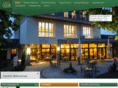 callunahotel.de