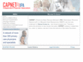 capnet.com