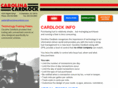 carolinacardlock.com