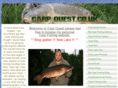 carpquest.co.uk