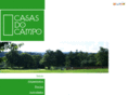 casasdocampo.es