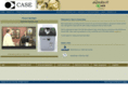 caseandassociates.com