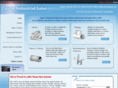 caylorindustrial.com