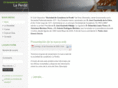 cdlaperdizorce.com