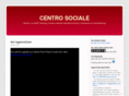 centrosociale.de