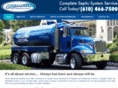 chestercountyseptic.com
