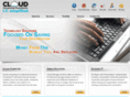 cloud-team.com