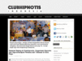 clubhipnotis.com