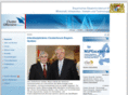 clusteroffensive-bayern.com