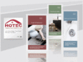 cnhotec.com