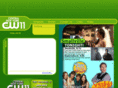 cnycw11.com