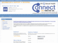 connectline.com.au