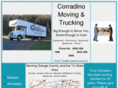 corradinomoving.com