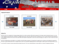 crawfordaerials.com
