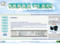 dabarplast.com