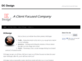 dcdesigncentral.com