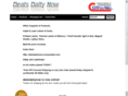 dealsdailynow.net