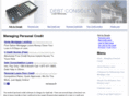 debtconsolidationloanpersonal.com