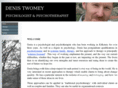 denistwomey.net