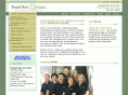 dentalarts.com