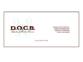 departmentofcreativebusiness.com