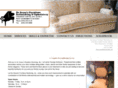 desousasfurniture.com