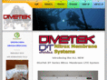 divetekoz.com