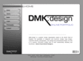 dmk-design.co.uk