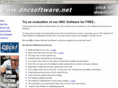 dncsoftware.co.uk